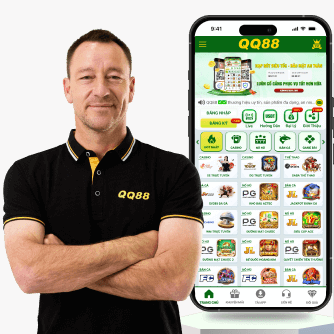QQ88 link tai